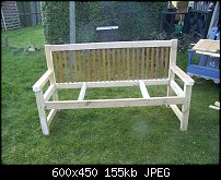 Click image for larger version. 

Name:	Garden_Bench.jpg 
Views:	252 
Size:	155.3 KB 
ID:	35168