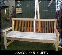 Click image for larger version. 

Name:	Garden_Bench5.jpg 
Views:	221 
Size:	115.3 KB 
ID:	35180