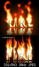 Click image for larger version. 

Name:	www_xara-fire_comparison.jpg 
Views:	1136 
Size:	38.3 KB 
ID:	10974