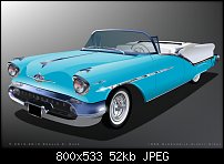 Click image for larger version. 

Name:	57olds98.jpg 
Views:	161 
Size:	52.0 KB 
ID:	90880