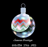 Click image for larger version. 

Name:	Bauble.jpg 
Views:	123 
Size:	37.3 KB 
ID:	115363