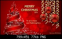 Click image for larger version. 

Name:	Christmas 2016.jpg 
Views:	273 
Size:	76.7 KB 
ID:	115438