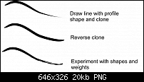 Click image for larger version. 

Name:	new strokes.png 
Views:	789 
Size:	20.1 KB 
ID:	73912