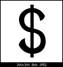 Click image for larger version. 

Name:	dollar_symbol.jpg 
Views:	140 
Size:	8.5 KB 
ID:	88913