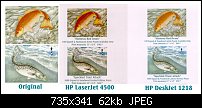 Click image for larger version. 

Name:	LaserVsInkJet.jpg 
Views:	269 
Size:	62.0 KB 
ID:	17354