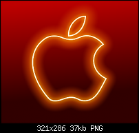Click image for larger version. 

Name:	apple gold.png 
Views:	105 
Size:	36.6 KB 
ID:	92046