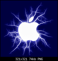 Click image for larger version. 

Name:	apple electric.png 
Views:	102 
Size:	74.3 KB 
ID:	92048