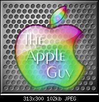 Click image for larger version. 

Name:	apple guy.jpg 
Views:	98 
Size:	101.9 KB 
ID:	92052