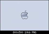 Click image for larger version. 

Name:	apple wallpaper pale.jpg 
Views:	104 
Size:	10.3 KB 
ID:	92056