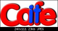 Click image for larger version. 

Name:	cafe IT 3.jpg 
Views:	372 
Size:	22.5 KB 
ID:	30771