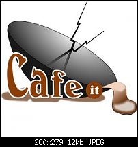 Click image for larger version. 

Name:	Cafe_it.jpg 
Views:	337 
Size:	12.1 KB 
ID:	30784