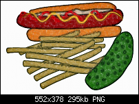 Click image for larger version. 

Name:	hotdog-plate.png 
Views:	385 
Size:	294.7 KB 
ID:	39411