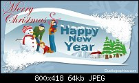 Click image for larger version. 

Name:	Christmas Family Greeting.jpg 
Views:	118 
Size:	64.1 KB 
ID:	68856