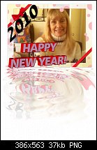 Click image for larger version. 

Name:	happynewyear2010.jpg 
Views:	129 
Size:	36.5 KB 
ID:	68859