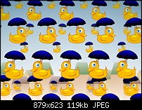 Click image for larger version. 

Name:	stereogram-ducks-magritte-01c-www.jpg 
Views:	1622 
Size:	118.5 KB 
ID:	39888
