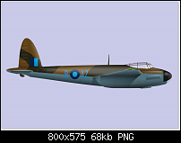 Click image for larger version. 

Name:	Aussie Mossie IV.png 
Views:	127 
Size:	67.5 KB 
ID:	103932