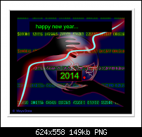 Click image for larger version. 

Name:	2014newyear_mayas2.png 
Views:	273 
Size:	148.6 KB 
ID:	100004