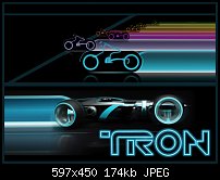 Click image for larger version. 

Name:	tron.jpg 
Views:	168 
Size:	174.0 KB 
ID:	109121