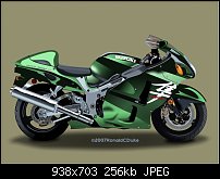 Click image for larger version. 

Name:	susukigsx1300r.jpg 
Views:	1457 
Size:	255.8 KB 
ID:	34003