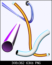 Click image for larger version. 

Name:	pipes.png 
Views:	237 
Size:	62.7 KB 
ID:	34648