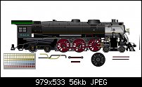 Click image for larger version. 

Name:	Locomotive_View.jpg 
Views:	235 
Size:	55.8 KB 
ID:	34650