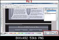 Click image for larger version. 

Name:	Recording Movies Pic 1.png 
Views:	154 
Size:	53.1 KB 
ID:	55468