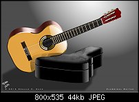 Click image for larger version. 

Name:	classicalguitar.jpg 
Views:	199 
Size:	44.2 KB 
ID:	110204