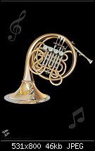Click image for larger version. 

Name:	frenchhorn.jpg 
Views:	203 
Size:	45.6 KB 
ID:	110205