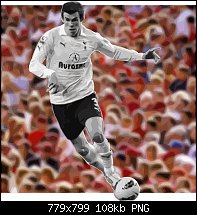 Click image for larger version. 

Name:	soccer.jpg 
Views:	138 
Size:	108.2 KB 
ID:	87332