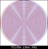 Click image for larger version. 

Name:	radial lines.jpg 
Views:	721 
Size:	135.3 KB 
ID:	68755