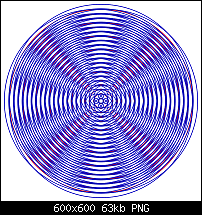 Click image for larger version. 

Name:	Radial Effect.png 
Views:	147 
Size:	63.0 KB 
ID:	68757