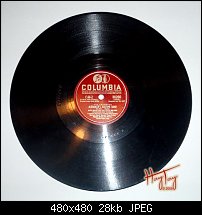 Click image for larger version. 

Name:	Record - 78RPM - 2009 HayTay.jpg 
Views:	154 
Size:	28.4 KB 
ID:	68759