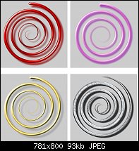 Click image for larger version. 

Name:	four spirals.jpg 
Views:	150 
Size:	93.4 KB 
ID:	113699