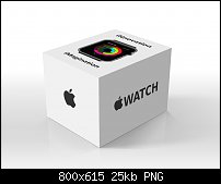 Click image for larger version. 

Name:	apple watch box.jpg 
Views:	88 
Size:	24.5 KB 
ID:	103869