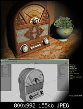 Click image for larger version. 

Name:	Old Radio.jpg 
Views:	399 
Size:	154.7 KB 
ID:	42966