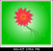 Click image for larger version. 

Name:	flower_final.png 
Views:	134 
Size:	105.5 KB 
ID:	72467