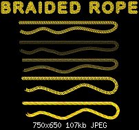 Click image for larger version. 

Name:	Braided_Rope.jpg 
Views:	261 
Size:	107.3 KB 
ID:	4240