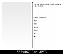 Click image for larger version. 

Name:	k20 gradient fill 2.jpg 
Views:	124 
Size:	9.0 KB 
ID:	80785