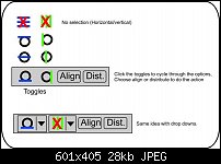 Click image for larger version. 

Name:	alignment2.jpg 
Views:	317 
Size:	28.2 KB 
ID:	31659