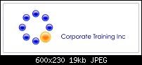 Click image for larger version. 

Name:	training-logo.jpg 
Views:	222 
Size:	18.5 KB 
ID:	33248