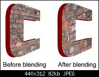 Click image for larger version. 

Name:	blending b4 and after.jpg 
Views:	127 
Size:	81.7 KB 
ID:	68679