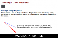 Click image for larger version. 

Name:	arrowTool.png 
Views:	126 
Size:	18.5 KB 
ID:	102063