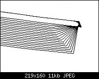 Click image for larger version. 

Name:	BlendProblem.jpg 
Views:	249 
Size:	11.3 KB 
ID:	29252