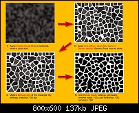 Click image for larger version. 

Name:	stone-wall-mini-tutorial-part1.jpg 
Views:	306 
Size:	136.6 KB 
ID:	30271
