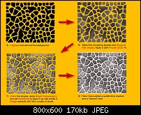 Click image for larger version. 

Name:	stone-wall-mini-tutorial-part2.jpg 
Views:	291 
Size:	169.6 KB 
ID:	30272