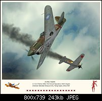 Click image for larger version. 

Name:	old P40.jpg 
Views:	257 
Size:	243.2 KB 
ID:	92972