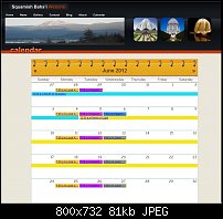 Click image for larger version. 

Name:	Calendar_Page.jpg 
Views:	157 
Size:	81.2 KB 
ID:	90186