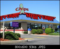 Click image for larger version. 

Name:	Chippy.jpg 
Views:	94 
Size:	92.6 KB 
ID:	90473