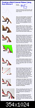 Click image for larger version. 

Name:	Colored Ribbon Tutorial.png 
Views:	303 
Size:	198.2 KB 
ID:	61354