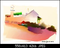 Click image for larger version. 

Name:	lighthouse.jpg 
Views:	334 
Size:	41.6 KB 
ID:	14841